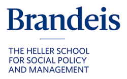 Brandeis University, Heller School for Social Policy and Management