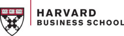 Harvard University, Harvard Business School