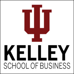 Indiana University, Kelley School of Business