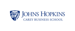 Johns Hopkins, Carey Business School