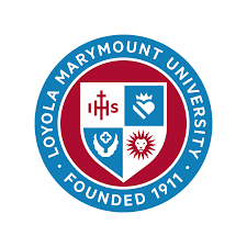 Loyola Marymount University, College of Business Administration