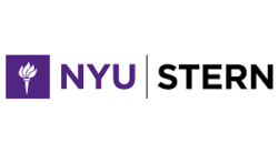 NYU, Stern School of Business