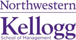Northwestern University, Kellogg School of Management
