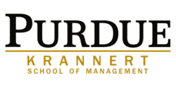Purdue University, Krannert School of Mangagement