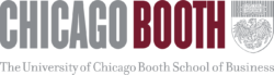 University of Chicago, Booth School of Business