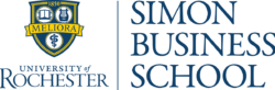 University of Rochester, Simon School of Business