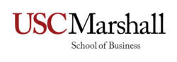 University of Southern California, Marshall School of Business