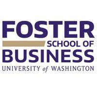 University of Washington, Foster School of Business