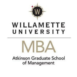Willamette University, Atkinson Graduate School of Management
