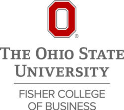 The Ohio State University, Fisher College of Business