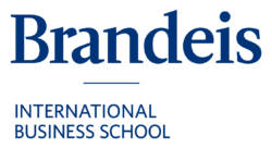 Brandeis University, International Business School