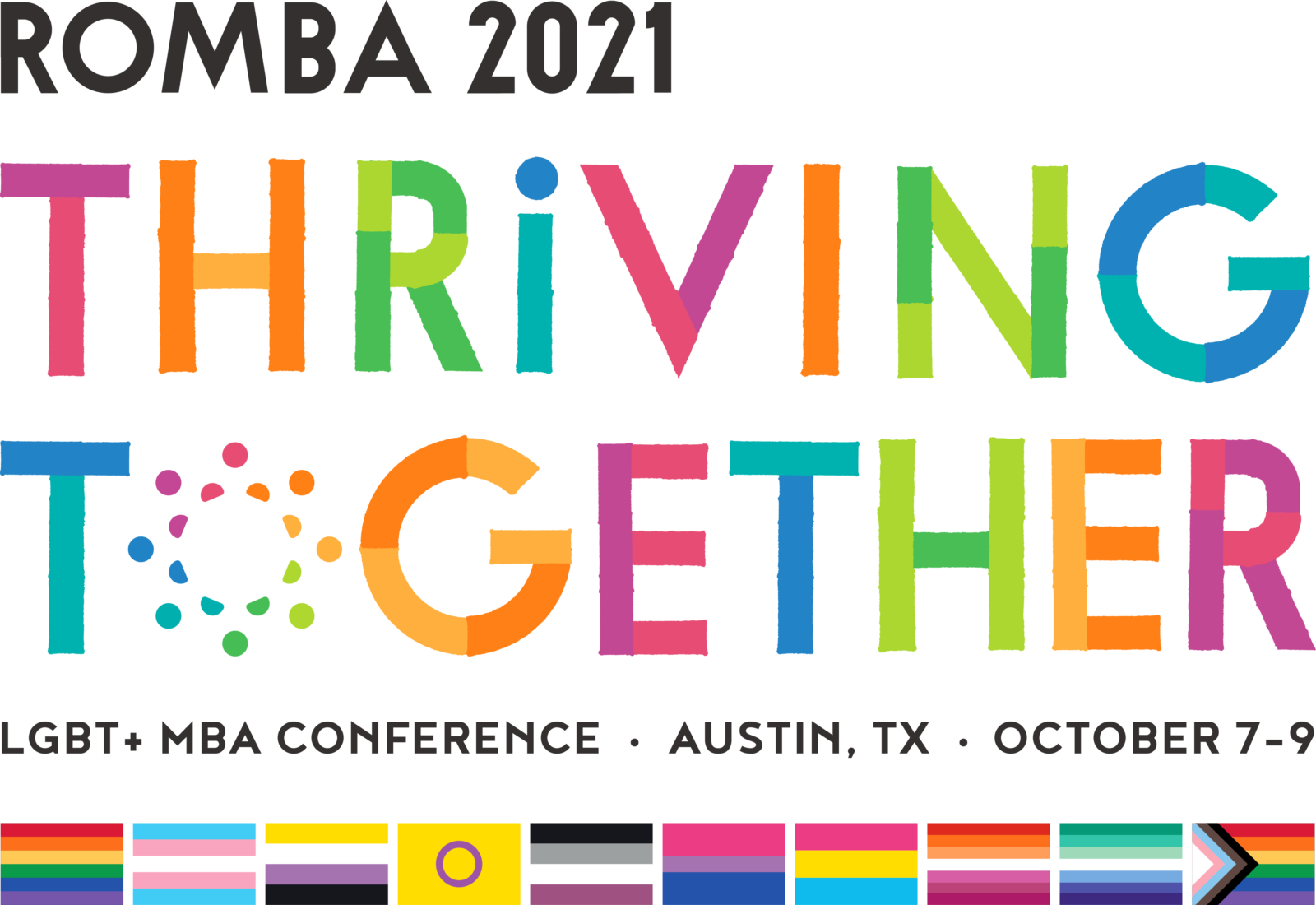ROMBA 2021 FAQs – Reaching Out LGBT+ MBA