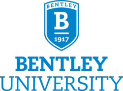 Bentley University McCallum Graduate School of Business