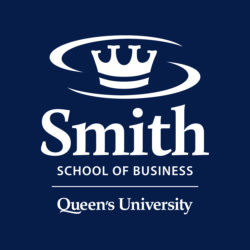 Queen's University, Smith School of Business