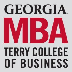 University of Georgia Terry, College of Business