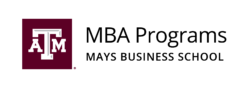 Texas A&M University, Mays Business School